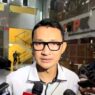 Kpk periksa empat biro travel haji