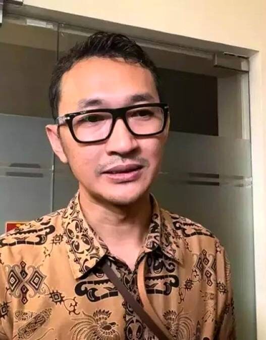 Kpk periksa tiga pegawai bumn