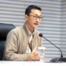 Kpk telusuri pembagian kuota haji 2024