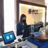 Kur bca 2025 memberi solusi pendanaan bagi pelaku usaha yang membutuhkan modal hingga rp100 juta dengan cicilan fleksibel sesuai kemampuan