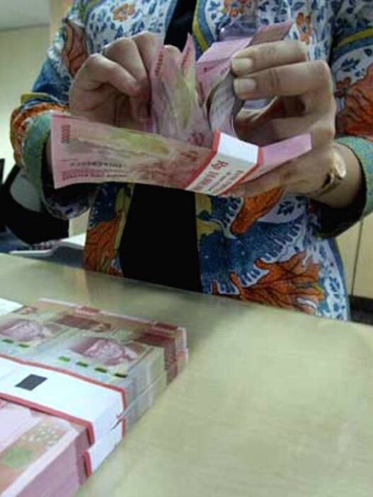 Kur bni untuk modal kerja umkm, dengan plafon pinjaman hingga rp150 juta