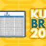 Kur bri 2025