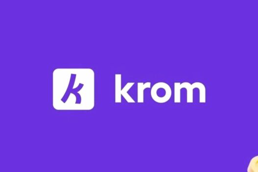 Layanan investasi jangka pendek dan panjang dari krom bank