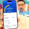 Limit paylater mandiri