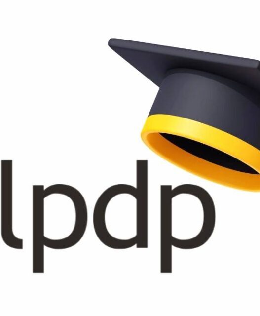 Mahasiswa program studi teknik dan sains mendapat prioritas dalam skema beasiswa lpdp terbaru