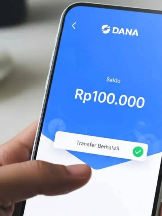 Main aplikasi amazing videos bisa dapat bayaran saldo dana