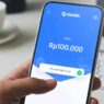 Main aplikasi amazing videos bisa dapat bayaran saldo dana