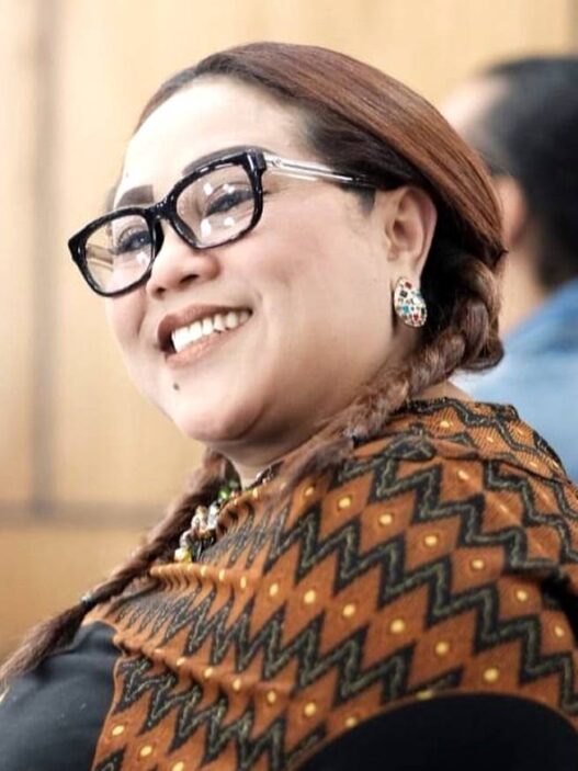 Main film habiskan 6 tabung oksigen