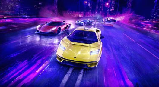 Main game rich tycoon bisa hasilkan saldo dana