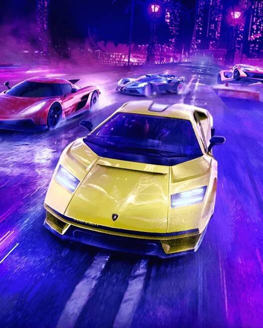Main game rich tycoon bisa hasilkan saldo dana