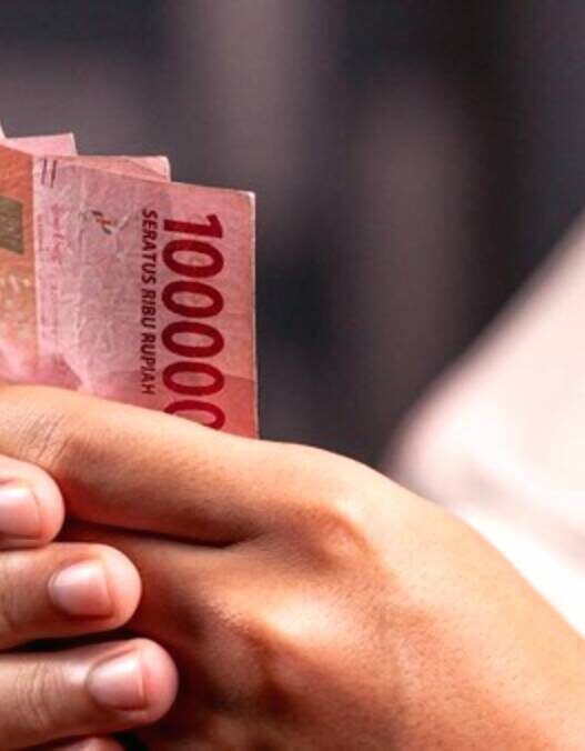 Manfaat bansos pkh tahap 4 disalurkan oktober 2025