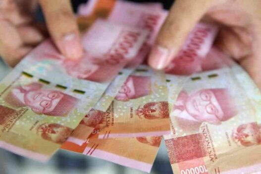 Pencairan Bansos ATENSI YAPI 2026 telah dimulai sejak Januari dan dilakukan secara bertahap sesuai mekanisme penyaluran di masing-masing daerah.