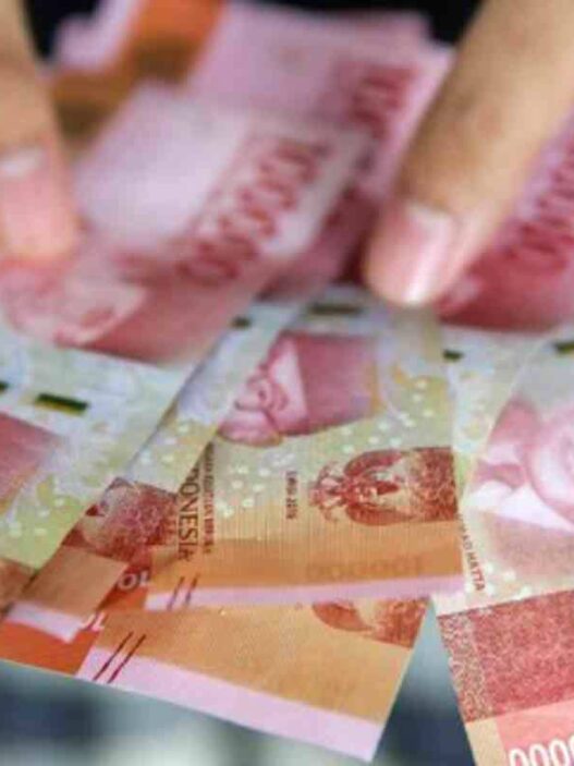Pencairan Bansos ATENSI YAPI 2026 telah dimulai sejak Januari dan dilakukan secara bertahap sesuai mekanisme penyaluran di masing-masing daerah.