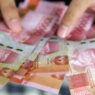 Pencairan Bansos ATENSI YAPI 2026 telah dimulai sejak Januari dan dilakukan secara bertahap sesuai mekanisme penyaluran di masing-masing daerah.