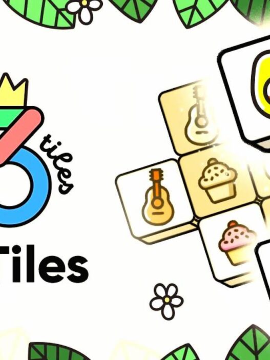 Maxresdefault (9)
