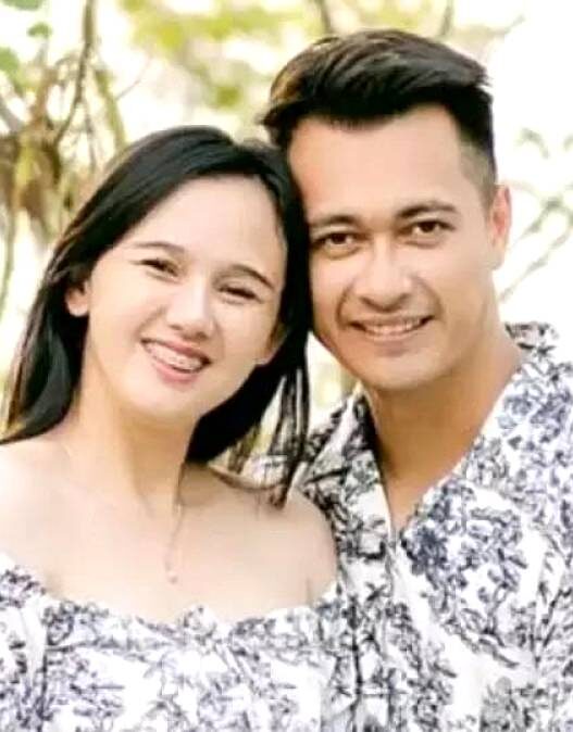 Mediasi gagal, sepakat bercerai