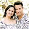 Mediasi gagal, sepakat bercerai