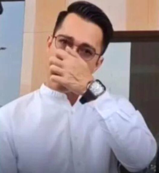 Mediasi temui jalan buntu