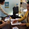 Melalui kur bca 2025, nasabah dapat memperoleh pinjaman hingga rp500 juta dengan bunga ringan mulai dari 6% per tahun
