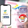 Melalui sistem perlinsos, masyarakat dapat mengajukan usulan secara mandiri atau mengusulkan tetangga yang dinilai layak menerima bansos.