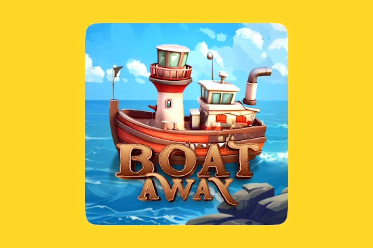 Memaksimalkan reward dari game penghasil uang boat away