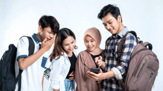 Mengenal ospek definisi sejarah dan manfaat bagi mahasiswa baru 1200x675