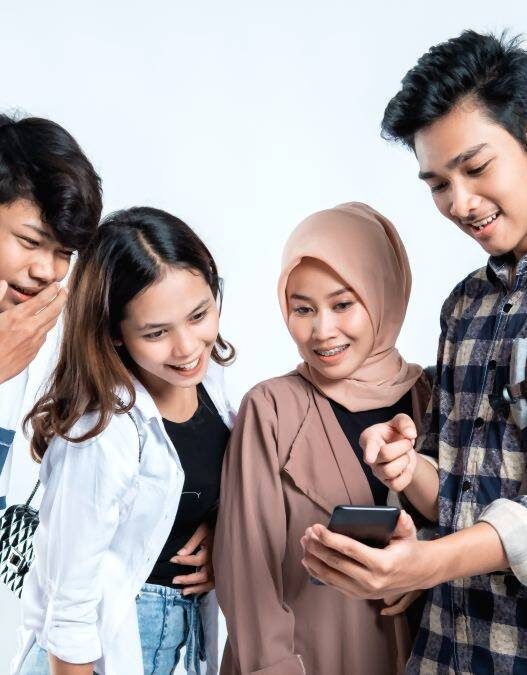 Mengenal ospek definisi sejarah dan manfaat bagi mahasiswa baru 1200x675