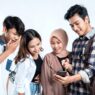 Mengenal ospek definisi sejarah dan manfaat bagi mahasiswa baru 1200x675