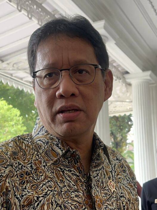 Menkeu purbaya tolak tanggung gaji asn daerah