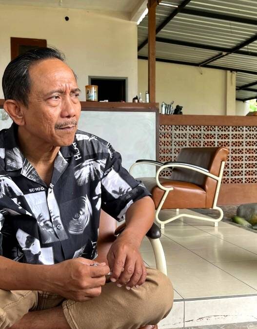 Miftahul ulum: diperlukan sop yang jelas terkait laporan mbg