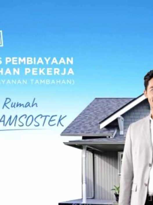 Mlt sendiri adalah fasilitas pembiayaan perumahan serta manfaat tambahan lain yang disediakan bpjs ketenagakerjaan khusus bagi peserta program jaminan hari tua