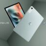 Moto pad 60 lite