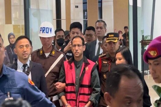 Nasib praperadilan ditentukan awal pekan depan