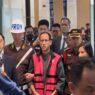 Nasib praperadilan ditentukan awal pekan depan