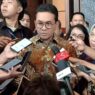 Nego perdagangan bebas ditarget selesai 2026
