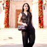 Ngaku tas mewah hasil endorse
