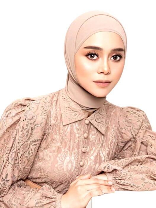 Ngidam ingin punya klinik kecantikan