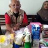 Nib terintegrasi dengan klhk