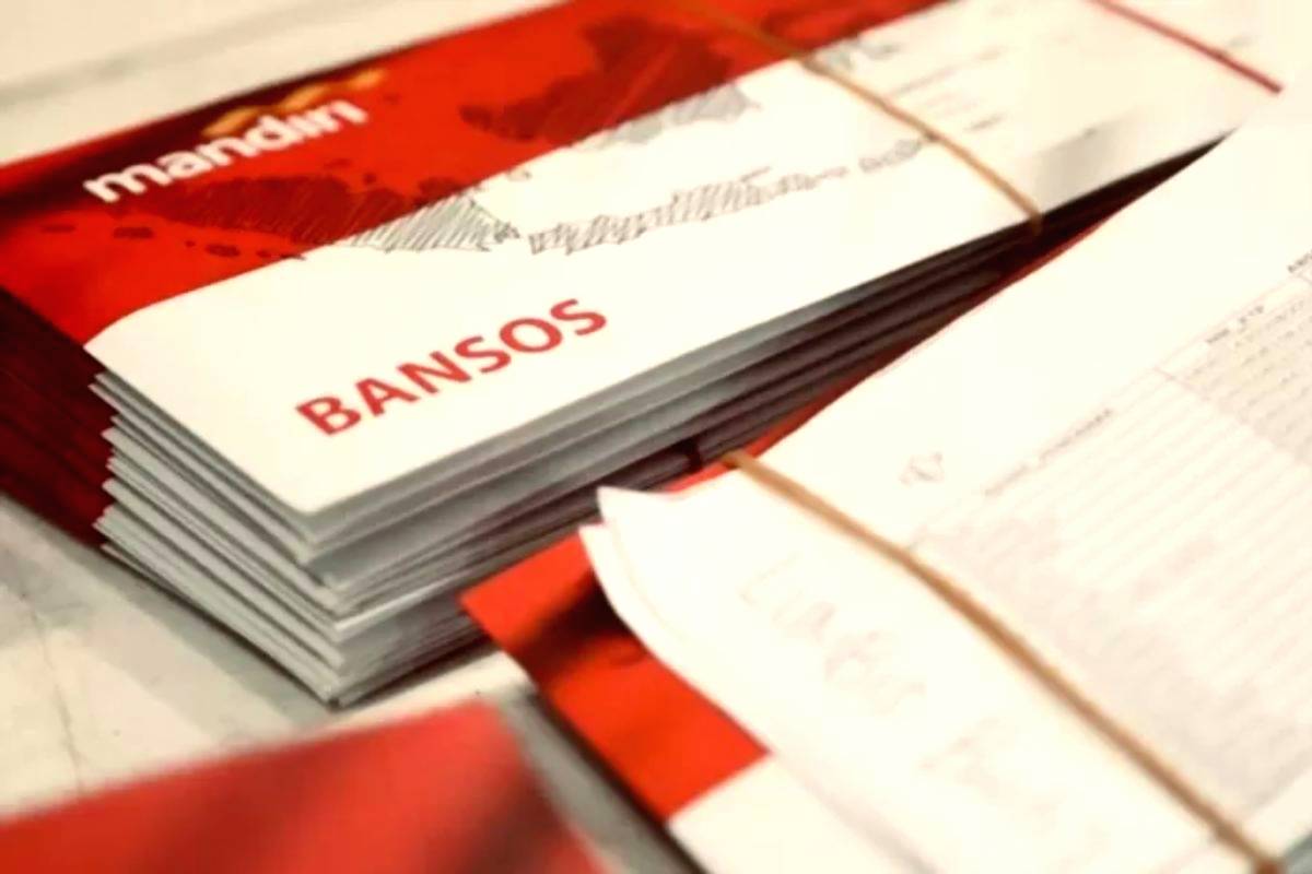 Nominal pencairan bantuan sosial pkh dan bpnt tahap 4 2025