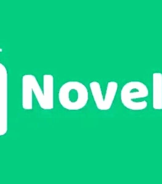 Novelah (2)