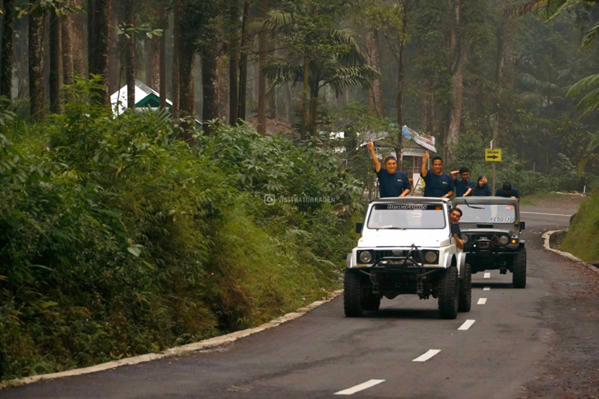 Offroad baturraden (2)