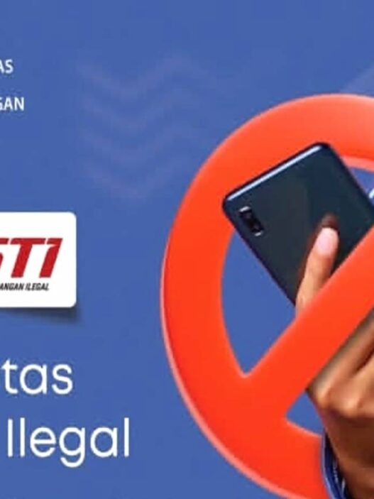 Ojk blokir pinjol ilegal