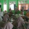 Oknum guru p3k dilaporkan dugaan asusila