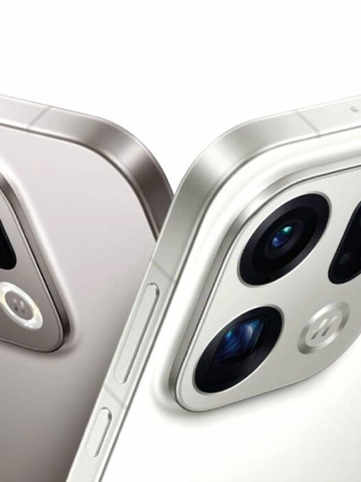 Oppo find x9 pro usung kamera hasselbald 200 mp