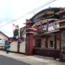 Paguyuban kades usul pendirian sma negeri tambak