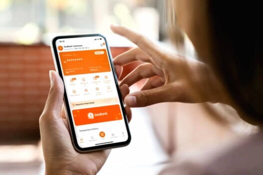 Panduan cara aktivasi seabank bayar instan di aplikasi shopee