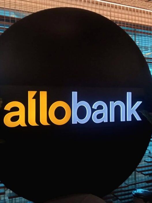 Panduan cara buka rekening allo deposit online untuk bisa mendapatkan keuntungan bunga mulai 6 persen per tahun