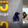 Panduan cara pinjam uang di bank jago secara online