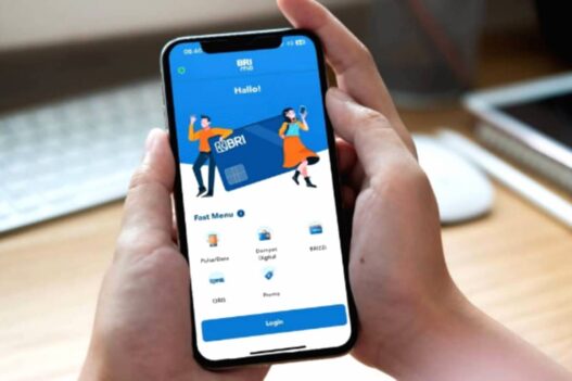 Proses aktivasi Kartu Kredit BRI kini dibuat lebih sederhana agar nasabah dapat segera memanfaatkan fitur pembayaran QRIS di aplikasi BRImo