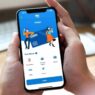 Proses aktivasi Kartu Kredit BRI kini dibuat lebih sederhana agar nasabah dapat segera memanfaatkan fitur pembayaran QRIS di aplikasi BRImo